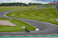 donington-no-limits-trackday;donington-park-photographs;donington-trackday-photographs;estoril;event-digital-images;motorbikes;no-limits;no-limits-trackdays;peter-wileman-photography;portugal;trackday;trackday-digital-images;trackday-photos